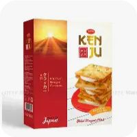 Bánh Kenju