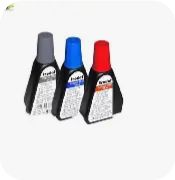 Mực dấu Trodat 28ml