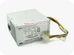 Nguồn Fujitsu 500W