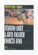 Truyện: Mảnh đất lắm người nhiều ma