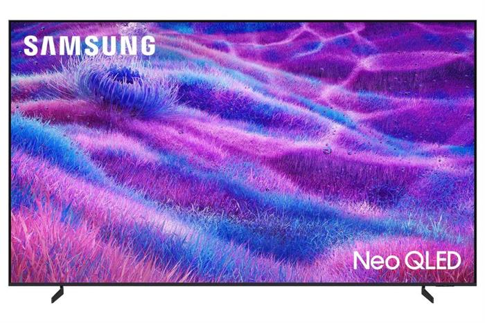Tivi Samsung 100inch QA100QN80F
