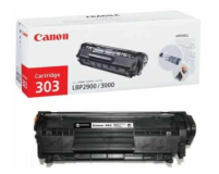 Hộp mực in Canon 3300 49A