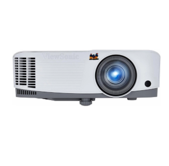 Máy chiếu Viewsonic PA 503SB