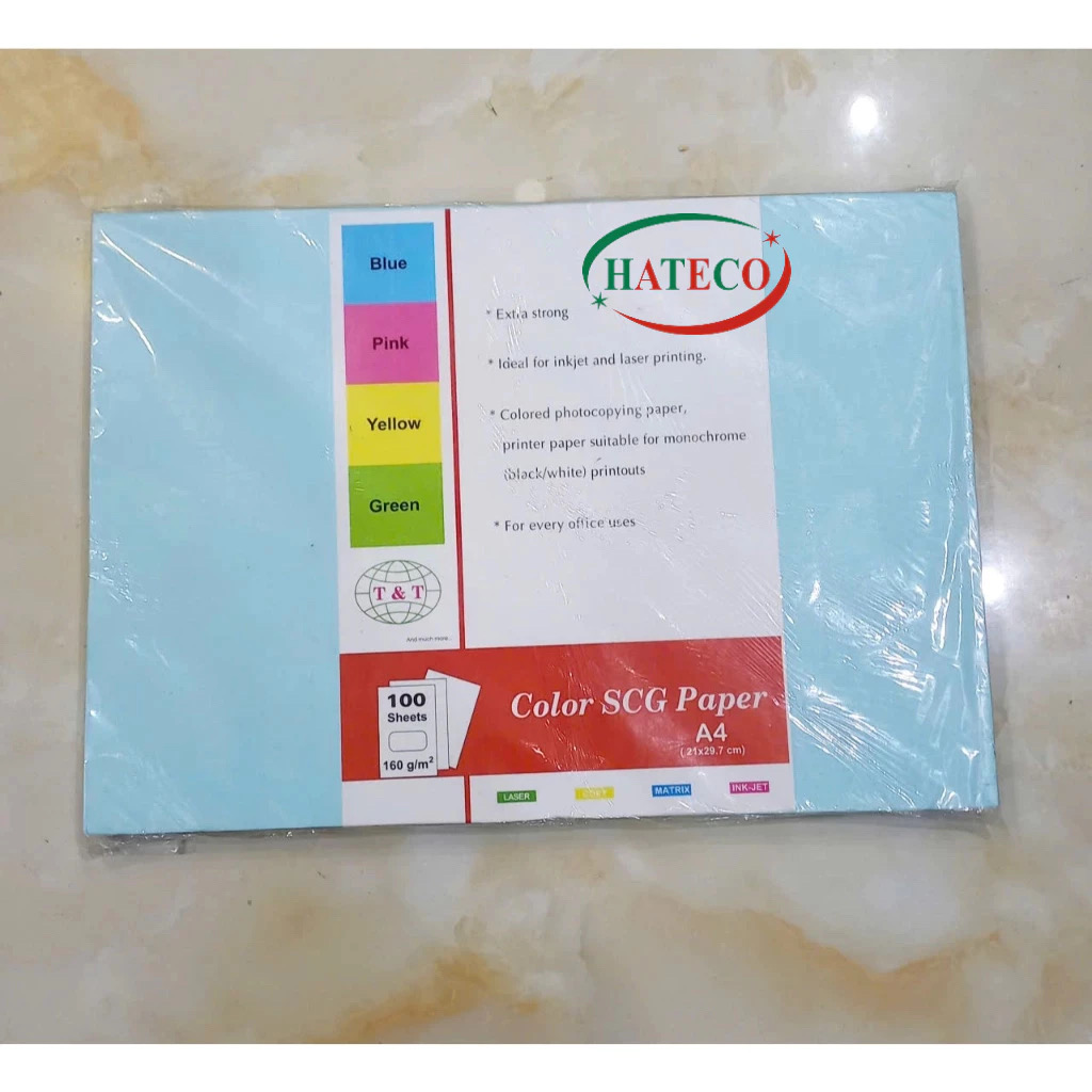 Bìa A3 ngoại HATECO