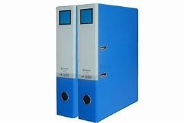 File càng cua Kingjim 7cm