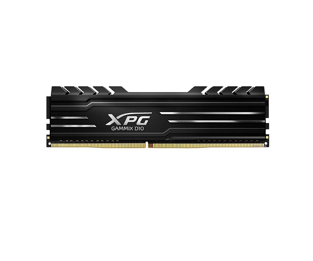 Bộ nhớ trong XPG 16GB DDR43200 _AX4U 320016G16A-SB10