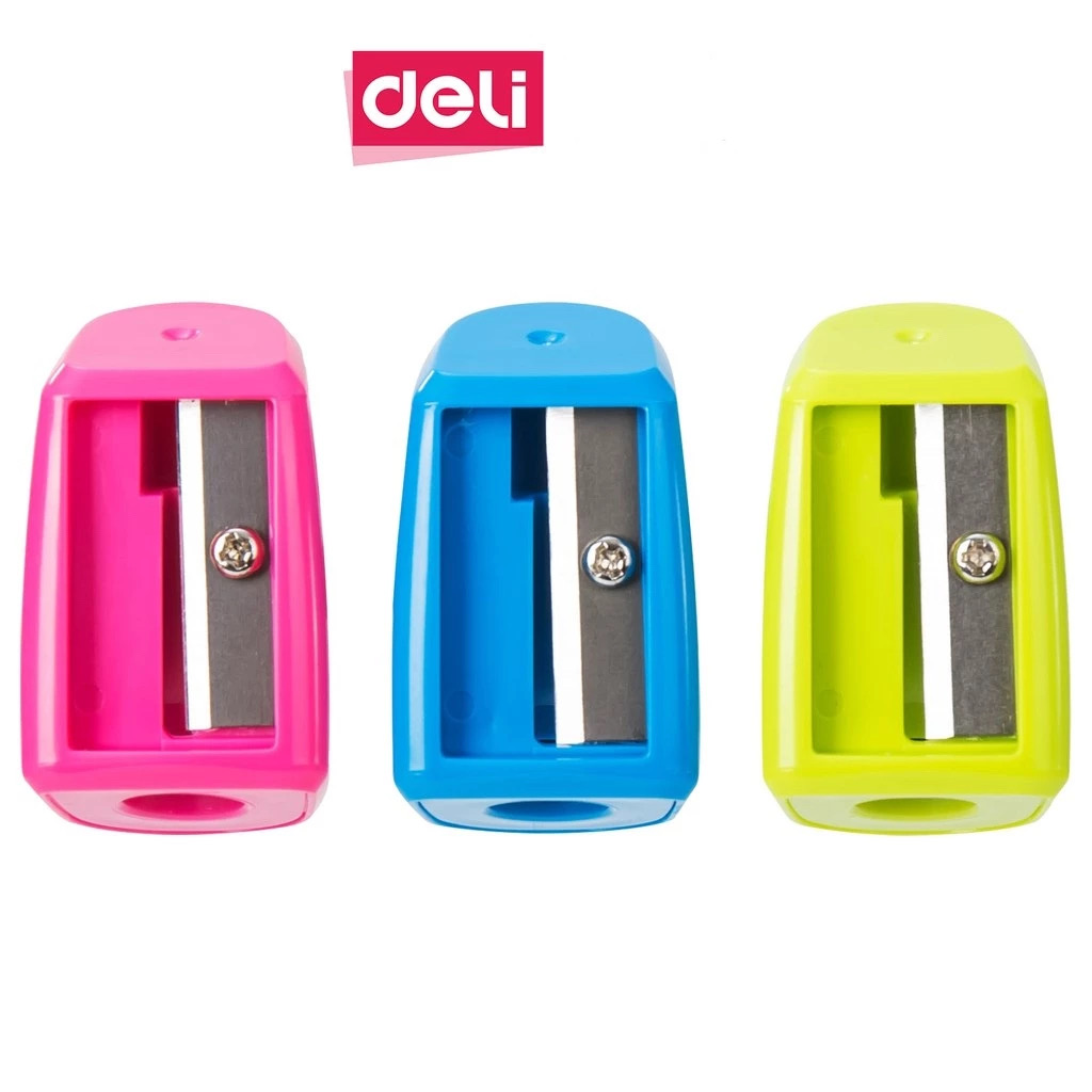 Gọt chì Deli