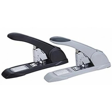 Bàn dập ghim trung Deli 391