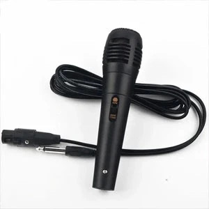Micro có dây b52