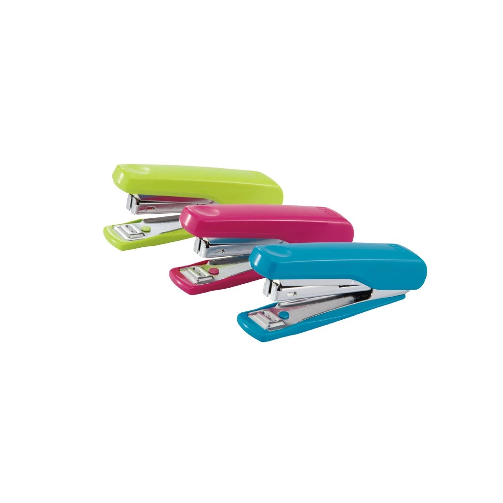 Dập ghim số 10 Max