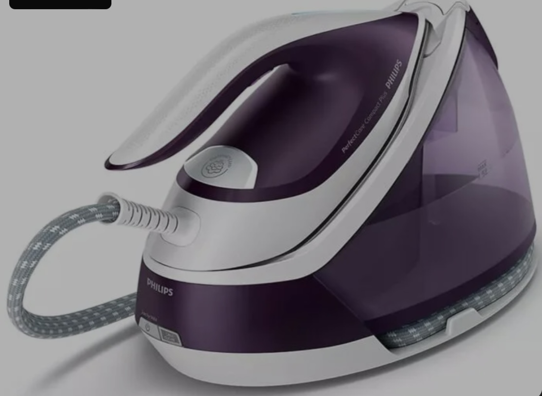Bàn là Philips GC7933/30