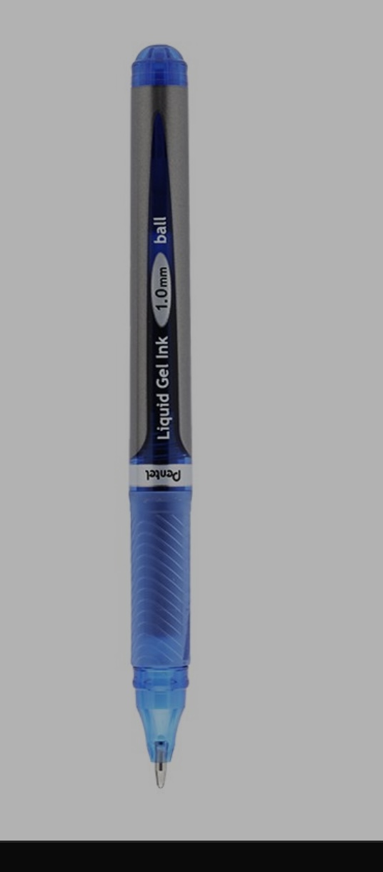 Bút kí Pentel BL60