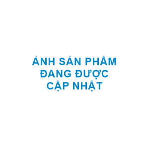 Sách: Nơi khởi nguồn chiến dịch Điện Biên