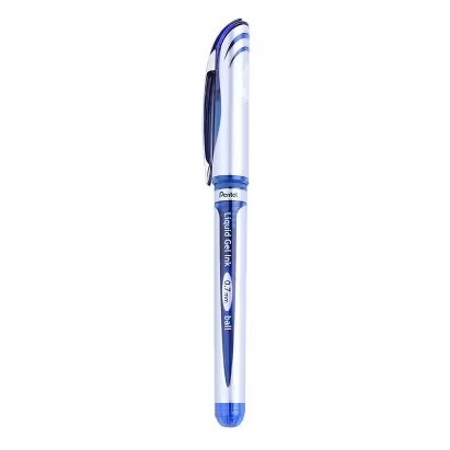 Bút ký pentel BL57 0,7mm (Hộp)
