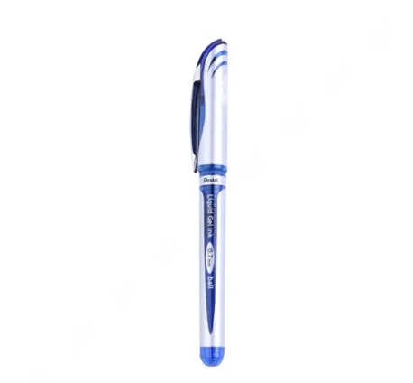 Bút Pentel BL57