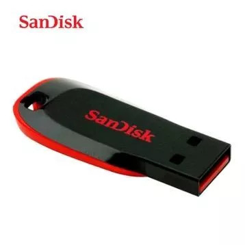 USB 16GB SanDisk