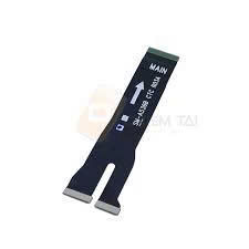 Cáp nguồn cụm sấy máy in A4