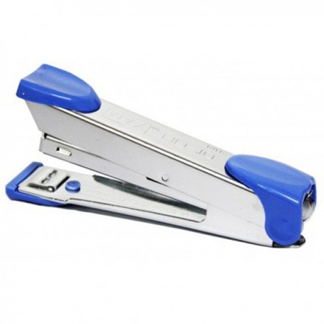 Dập ghim số 10