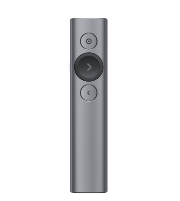 Bút trình chiếu Logitech 910-004864