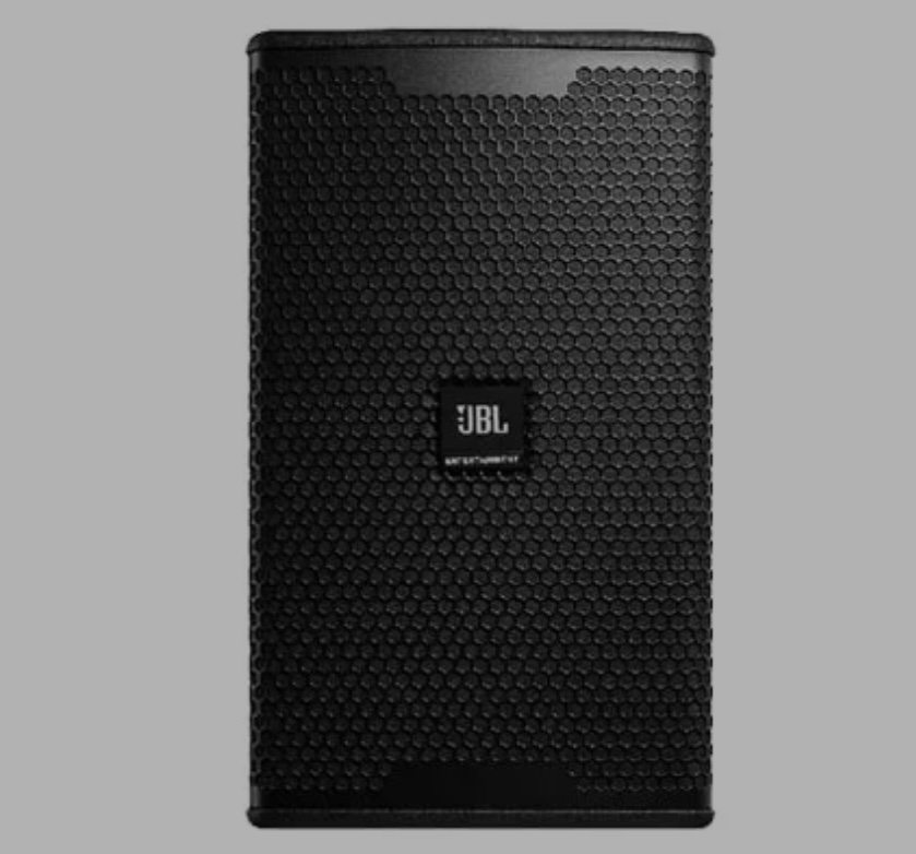 Loa full đơn công suất 1400w JBL KP6012