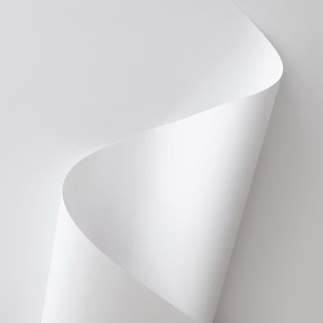 Giấy A0 DL 80gsm ( tờ )