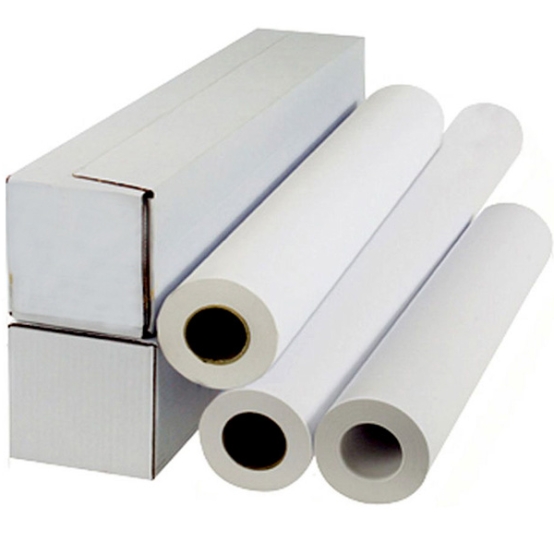 Giấy cuộn A0 Liên Sơn ( cuộn )