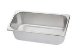 Khay đựng KT 32x17x10cm