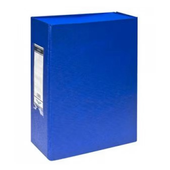 Hộp đựng tài liệu 10cm (Cái)