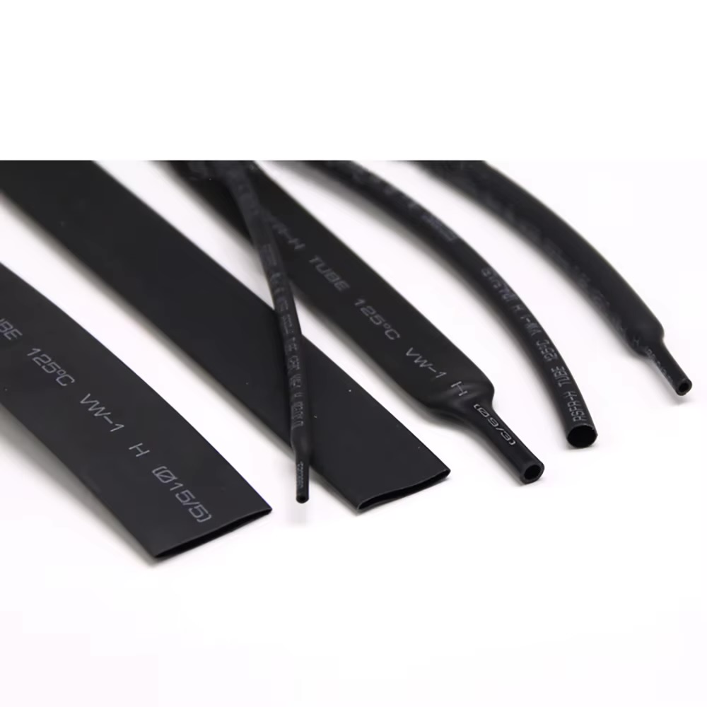 Chổi lông SALIPT S-901-600 (chiếc)