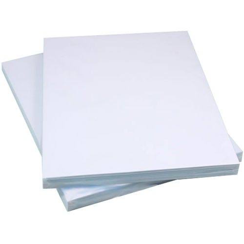 Giấy A4 (ram)