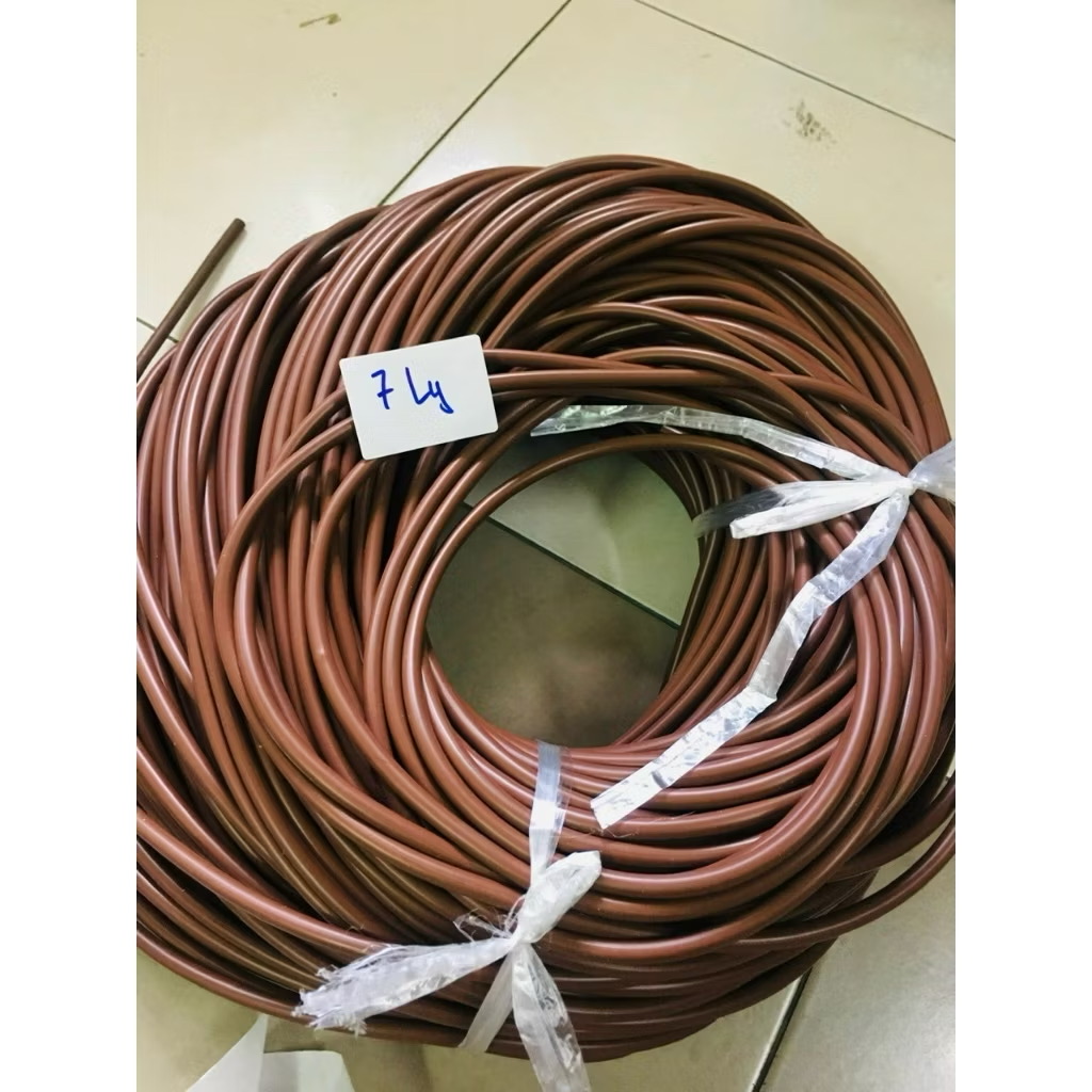 Gioăng in chân 7 không phin Sin Oring ( cuộn)