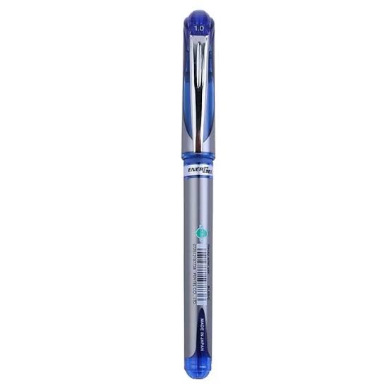 Bút dạ kim Penten BL 60 (1.0 mm)(Chiếc)
