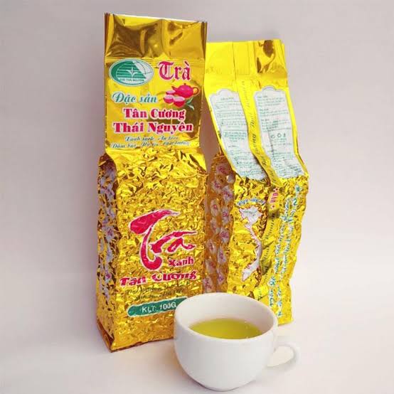 Chè Thái Nguyên(Kg)