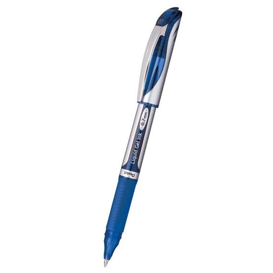 Bút ký Nhật loại 0.7mm Pentel(Cái)