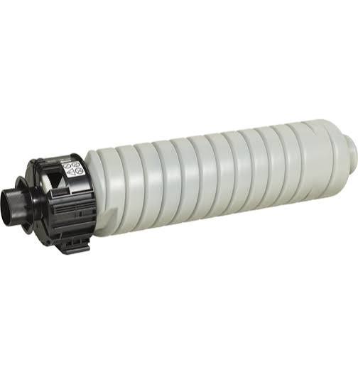 Hộp mực máy photo Aficio MP 6054(Hộp)