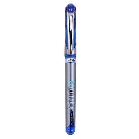 Bút Pentel BL60 1.0mm (12 cái/hộp)(hộp)