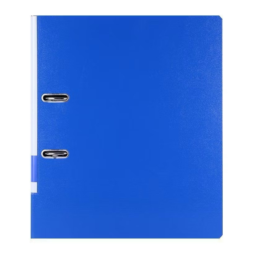 File còng bật 10cm Kokuyo ( cái)