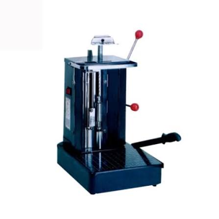 Máy đóng chứng từ tài liệu DS-98(Cái)