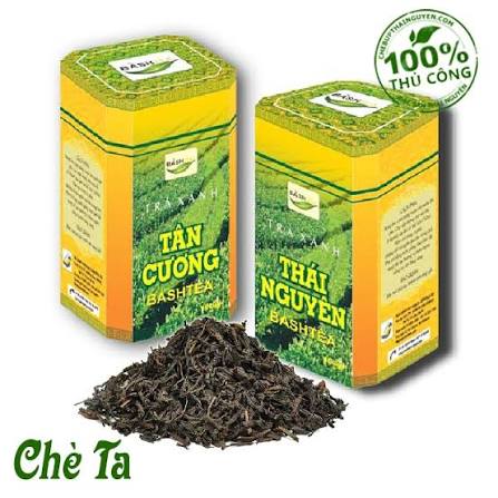Chè Thái Nguyên(Kg)