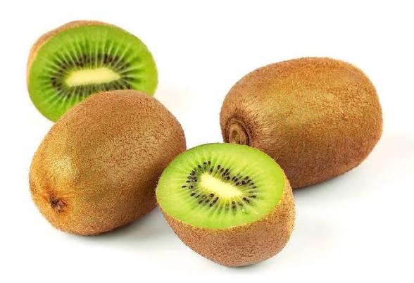 Kiwi(kg)