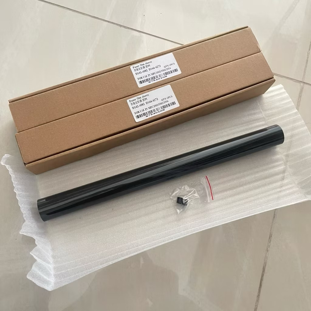 Lụa sấy Ricoh ( chiếc )
