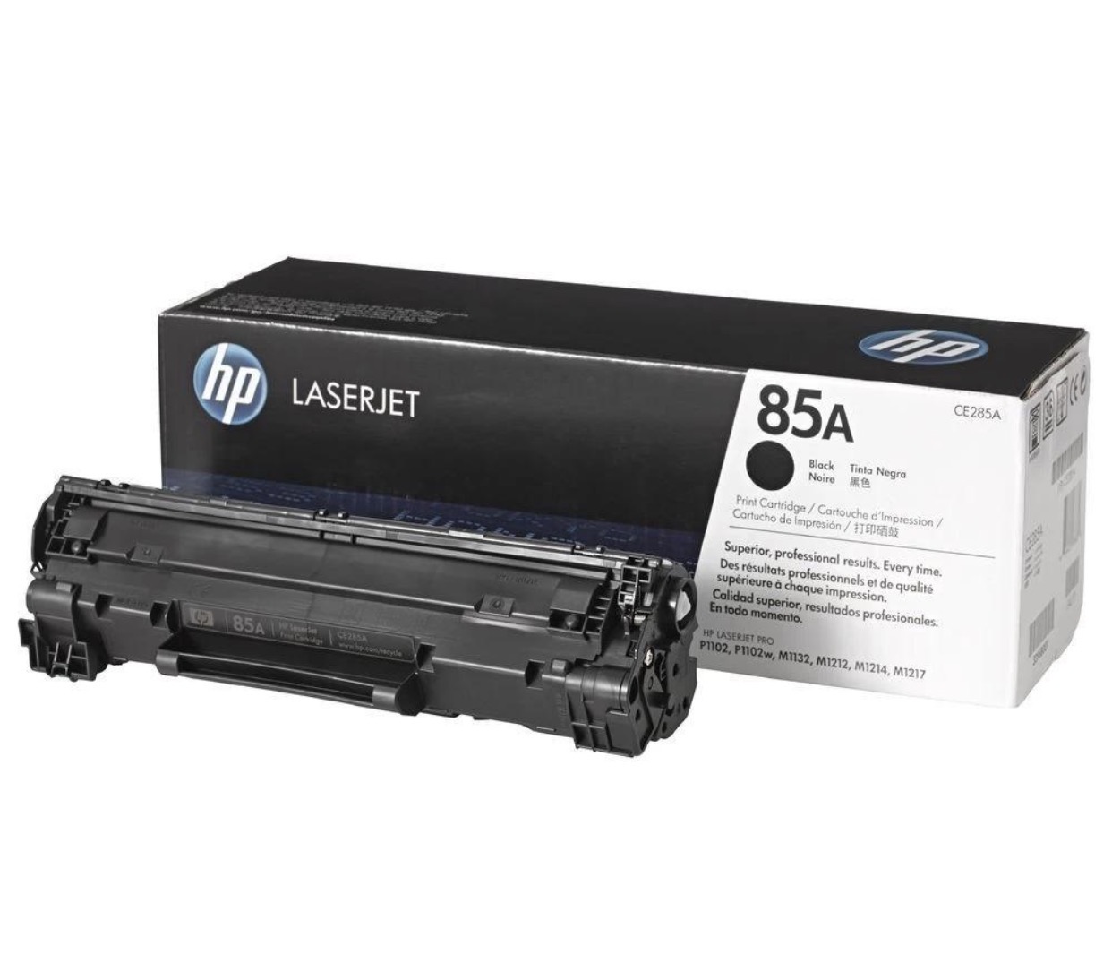 Cartridge HP A4 85A (Chiếc)