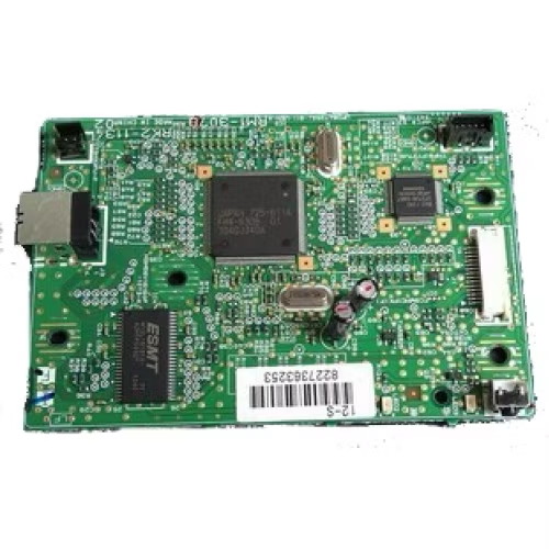 Cạc formater canon 2900 ( chiếc )