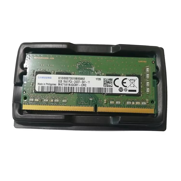 Ram máy tính Ddram 4 8Gb (Cái)