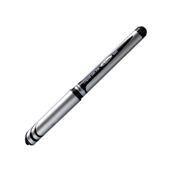 Bút Pentel BL57 (Cái)