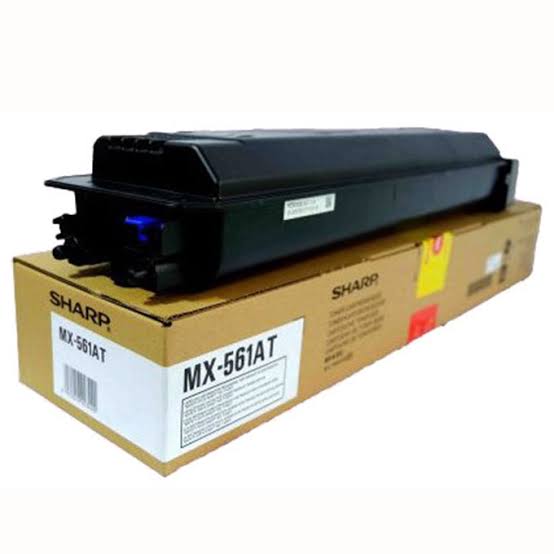 Mực Photo Sharp MX-M5051