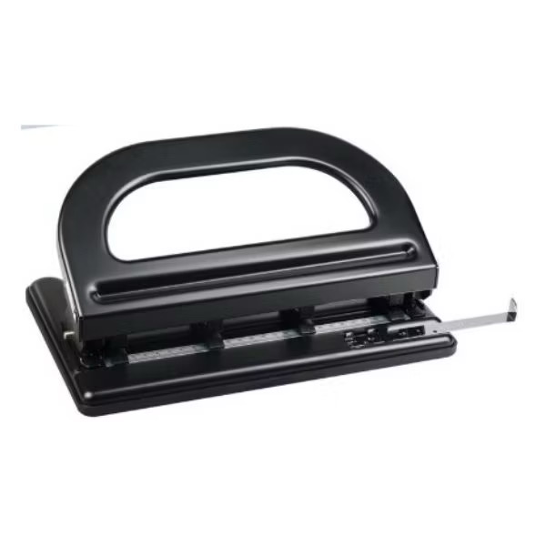Máy đục 4 lỗ TriO 964 ( cái)