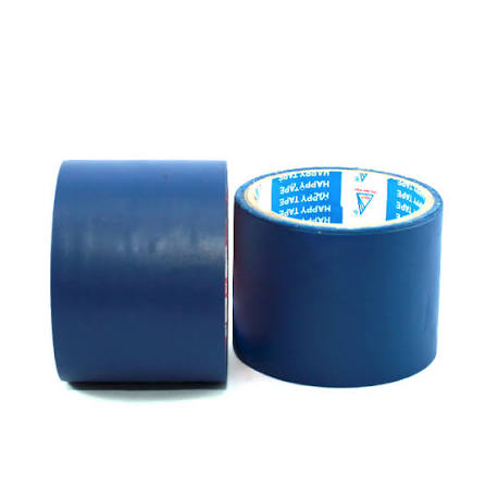 Băng dính dán gáy 7cm(Cuộn)