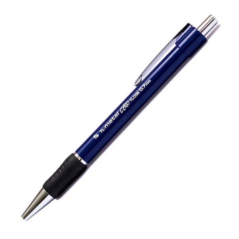 Bút Thiên Long TL-036(Hộp)