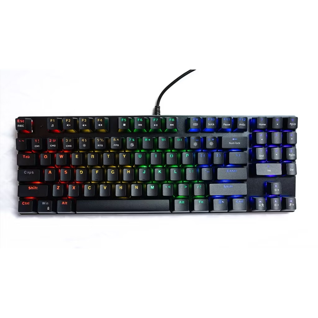 Bàn phím E-Dra EK389 V2 ( cái)